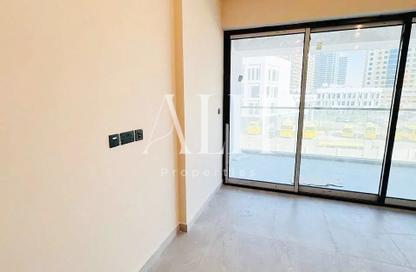 شقة - 2 غرف نوم - 3 حمامات للبيع في آرك ريزيدنس - مجمع دبي ريزيدنس - دبي شقة - 2 غرف نوم - 3 حمامات للبيع في آرك ريزيدنس - مجمع دبي ريزيدنس - دبي
