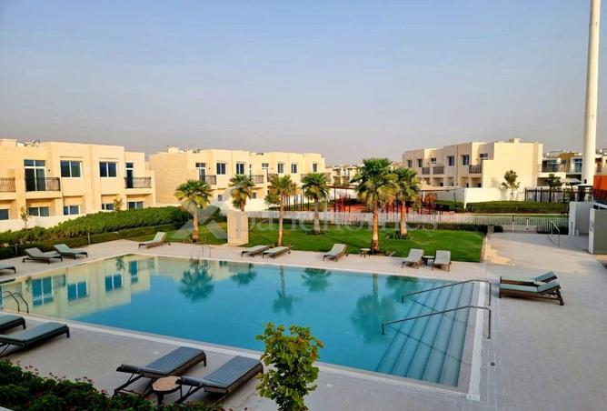 65589689 - Property Image 2