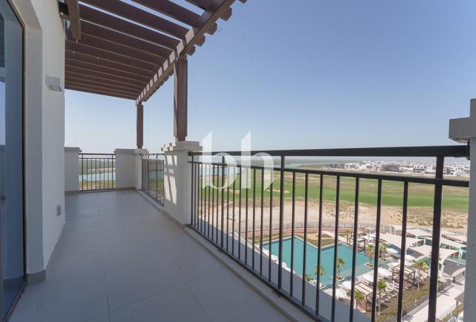 80248853 - صورة العقار 2