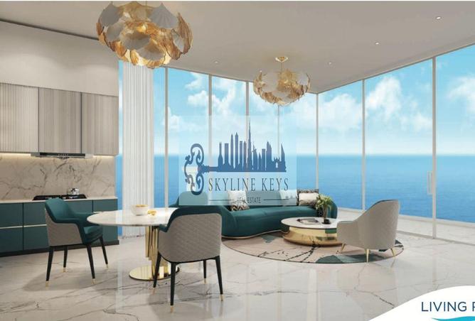 55758569 - Property Image 2