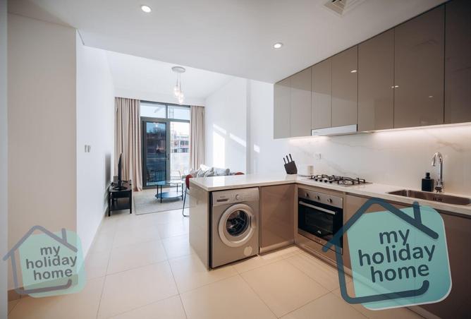 67849767 - Property Image 2