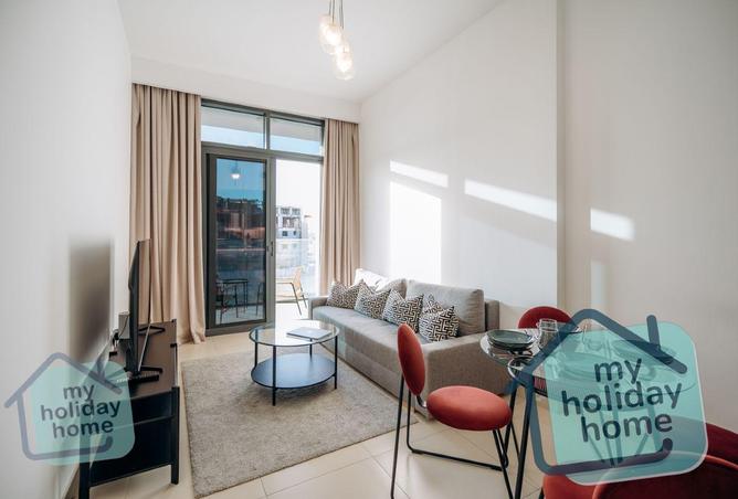 67849767 - Property Main Image