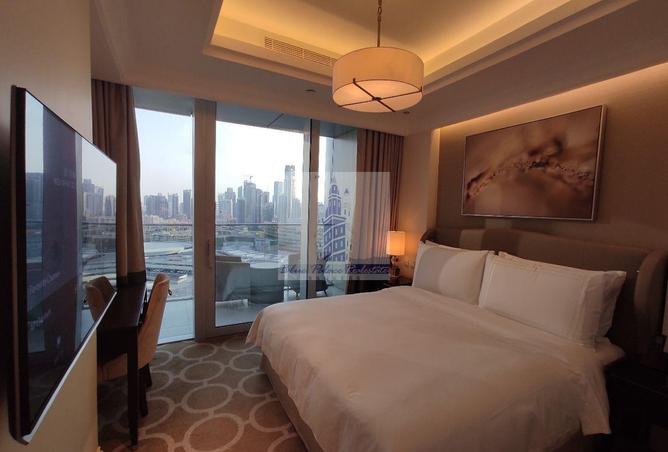 16300313 - صورة العقار 2