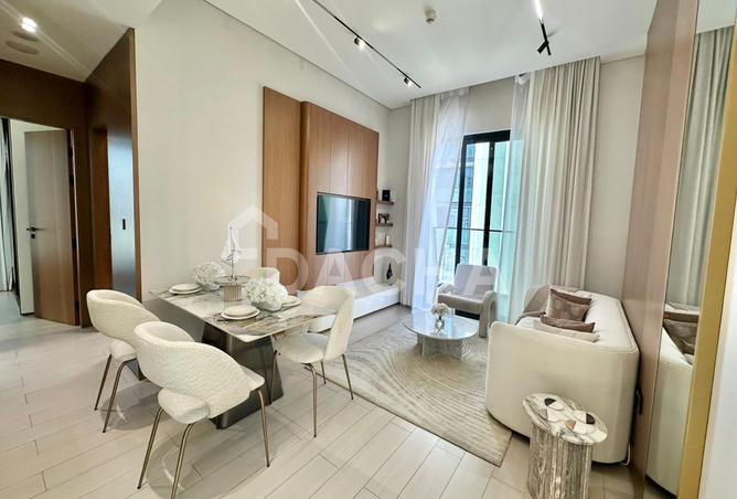 16323563 - صورة العقار 2