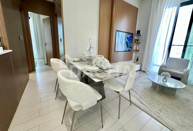 16323563 - صورة العقار 3