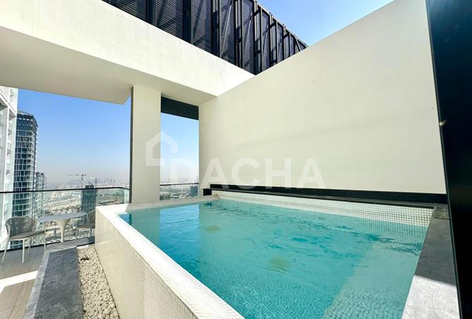 16323563 - الصورة الرئيسية للعقار