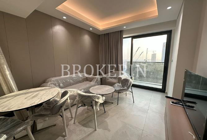 15949375 - صورة العقار 3