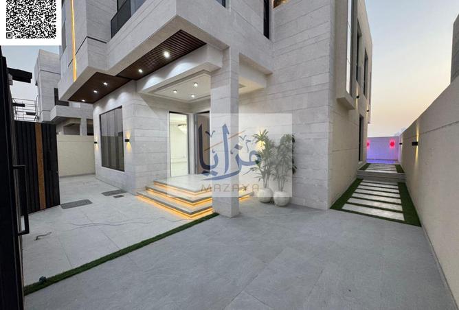 55350020 - صورة العقار 2