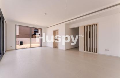 Villa - 5 Bedrooms - 7+ Bathrooms for rent in Jebel Ali Village Villas - Jebel Ali Village - Jebel Ali - Dubai Villa - 5 Bedrooms - 7+ Bathrooms for rent in Jebel Ali Village Villas - Jebel Ali Village - Jebel Ali - Dubai