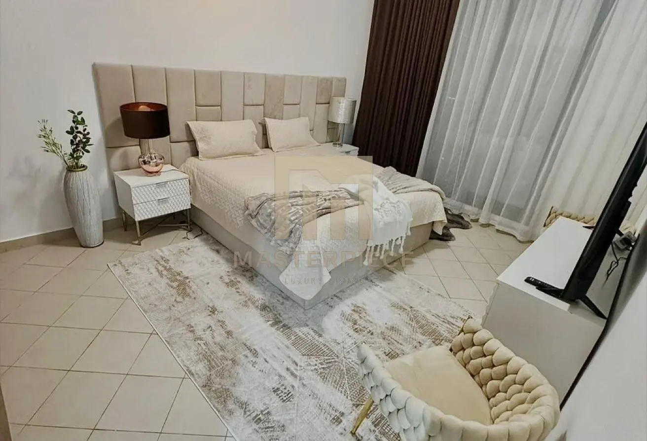 149080048 - Property Main Image
