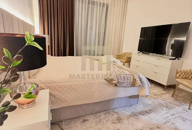 149080048 - Property Image 2