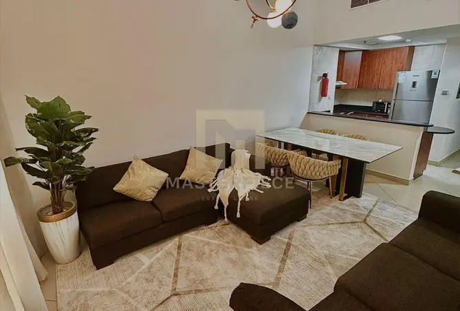 149080048 - Property Image 3