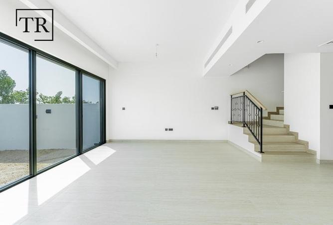 56535475 - صورة العقار 2