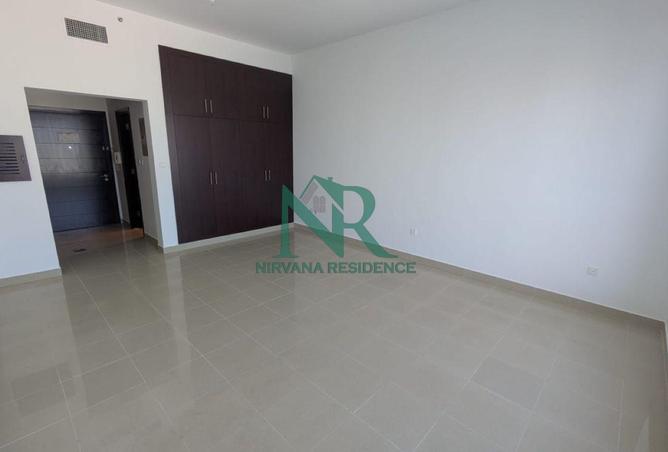 98705270 - الصورة الرئيسية للعقار