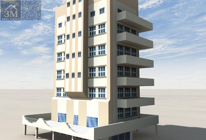 85771142 - الصورة الرئيسية للعقار