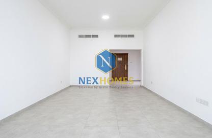 شقة - 2 - 3 للإيجار في مبنى R408 - المرقبات - ديرة - دبي شقة - 2 - 3 للإيجار في مبنى R408 - المرقبات - ديرة - دبي