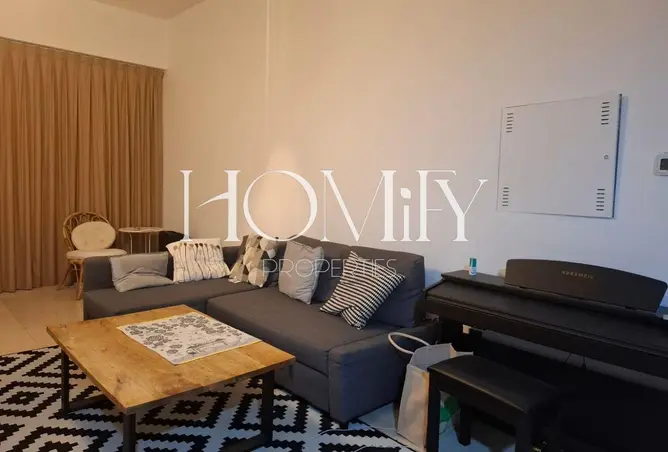 145982473 - Property Image 3