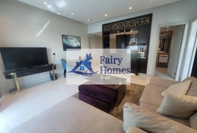 150008170 - Property Image 2