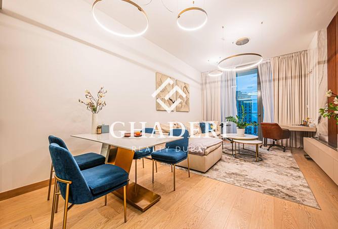 71084276 - Property Image 2