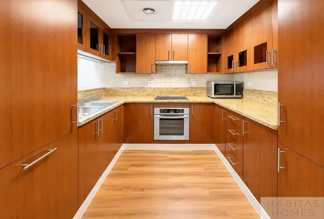 151904433 - Property Image 3