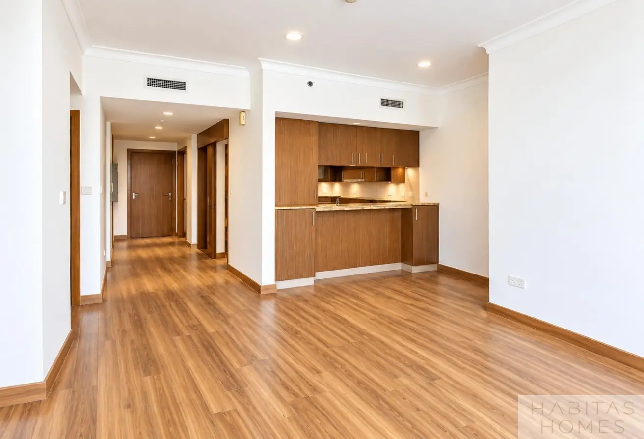 151904433 - Property Main Image