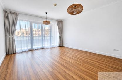Apartment - 1 - 1 for rent in The Fairways North - The Fairways - The Views - Dubai Apartment - 1 - 1 for rent in The Fairways North - The Fairways - The Views - Dubai