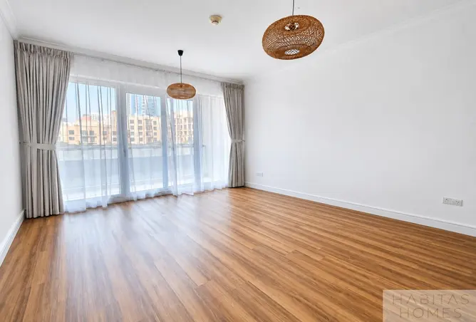 151904433 - Property Image 2