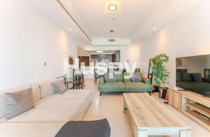 Apartment - 2 - 2 for sale in Churchill Residency Tower - Churchill Towers - Business Bay - Dubai Apartment - 2 - 2 for sale in Churchill Residency Tower - Churchill Towers - Business Bay - Dubai