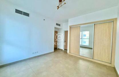 Apartment - 1 Bedroom - 2 Bathrooms for rent in Imperial Tower - District 17 - Jumeirah Village Circle - Dubai