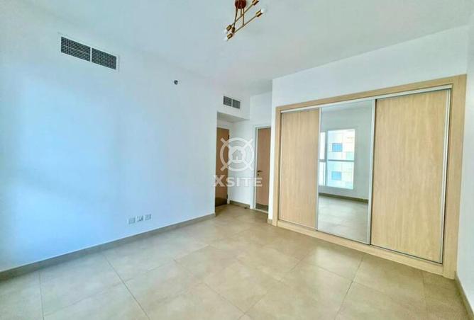 113243730 - Property Image 2