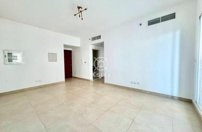 Apartment - 1 Bedroom - 2 Bathrooms for rent in Imperial Tower - District 17 - Jumeirah Village Circle - Dubai