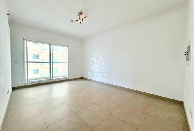 113243730 - Property Main Image