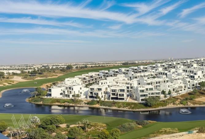 125655609 - الصورة الرئيسية للعقار