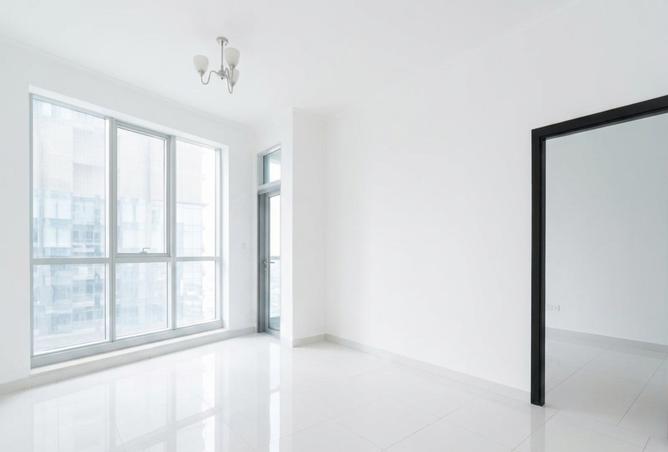 107309347 - Property Main Image