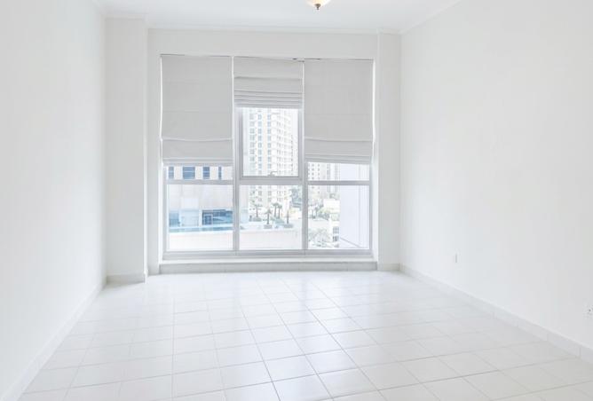 107309347 - Property Image 3