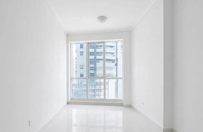 Apartment - 2 Bedrooms - 2 Bathrooms for rent in The Torch - Dubai Marina - Dubai