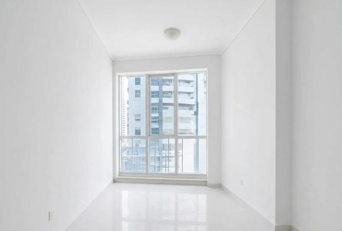 107309347 - Property Image 2