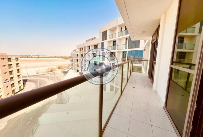 76177878 - Property Main Image