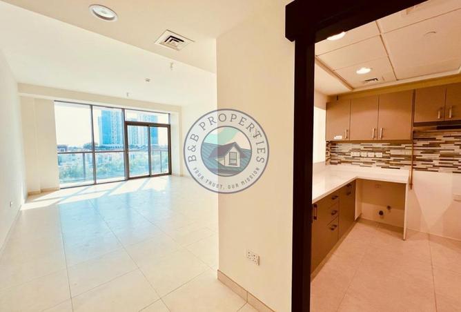 76177878 - Property Image 2