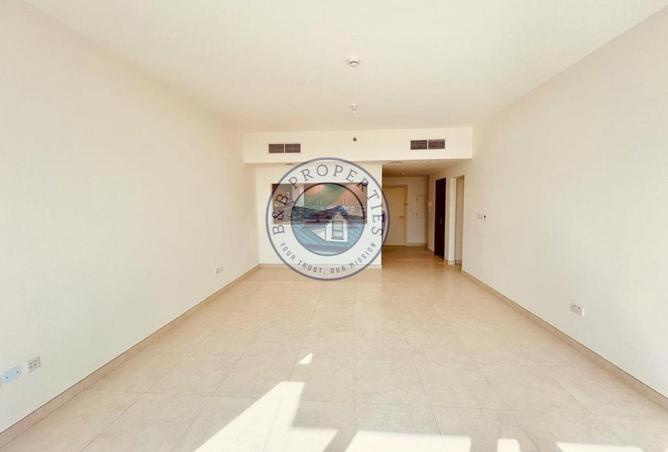 76177878 - Property Image 3