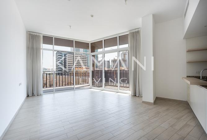 145048697 - Property Image 2