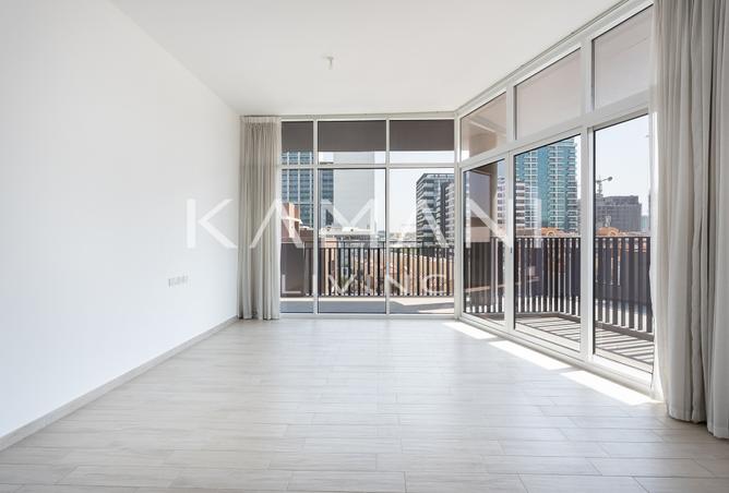 145048697 - Property Main Image