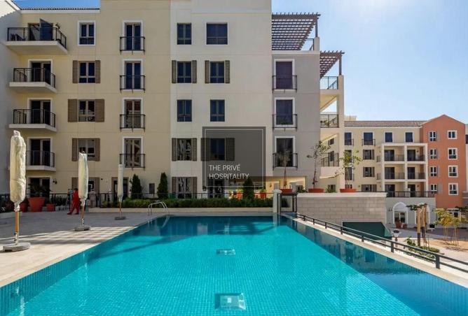 67847026 - صورة العقار 2