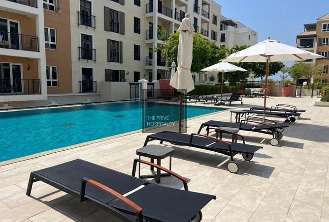 67847026 - صورة العقار 3