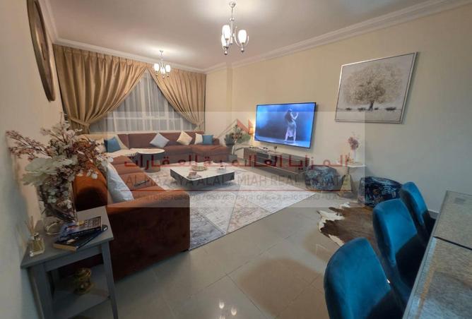 15937415 - الصورة الرئيسية للعقار