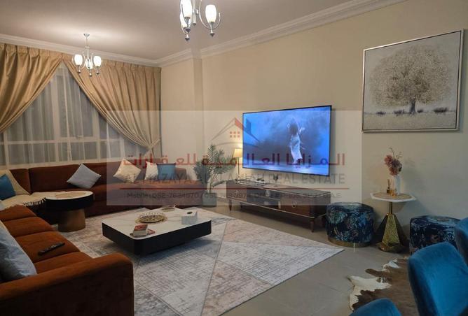 15937415 - صورة العقار 3