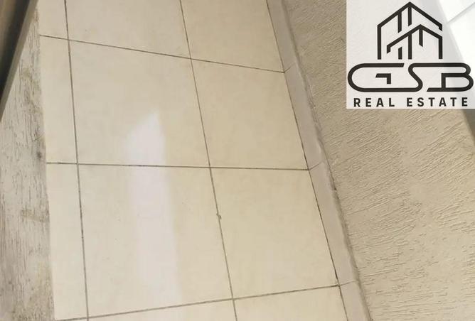 59752265 - صورة العقار 2