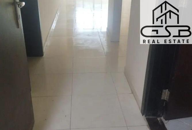 59752265 - صورة العقار 3