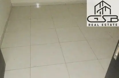 شقة - 2 غرف نوم - 2 حمامات للايجار في مدينة الإمارات - عجمان شقة - 2 غرف نوم - 2 حمامات للايجار في مدينة الإمارات - عجمان