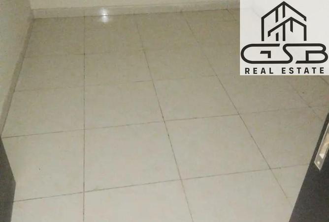 59752265 - الصورة الرئيسية للعقار